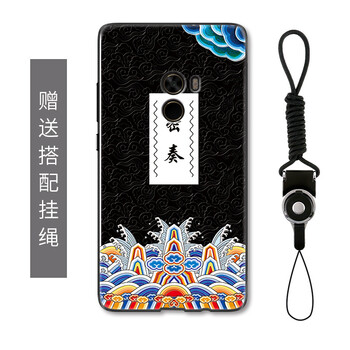 小米,小米,怎么樣