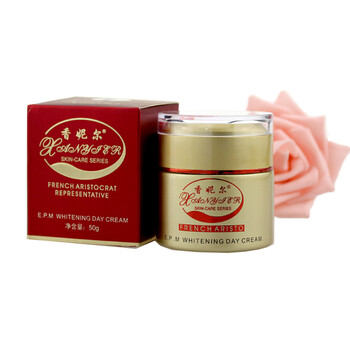 中性,中性,排行榜,護(hù)膚,排名,推薦
