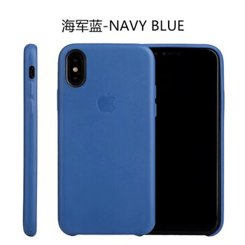 怎么樣,海軍,手機,藍皮,藍皮,海軍,手機