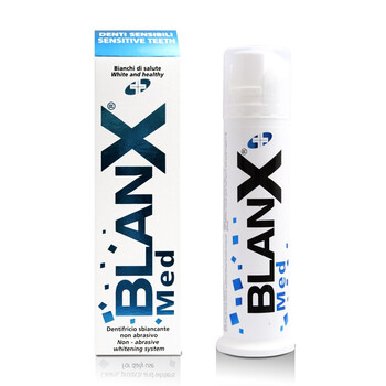blanx,blanx,林斯,倍林斯,怎么樣
