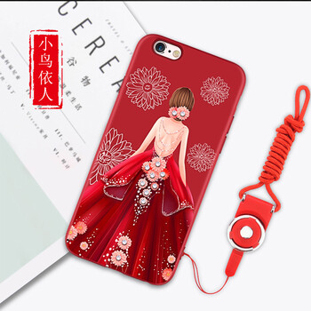 iphone5 手機殼 軟膠