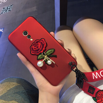 vivoxplay,怎么樣,vivoxplay,黑色,黑色
