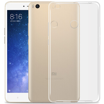 Tensam 小米小米Max2 手機(jī)殼/保護(hù)套