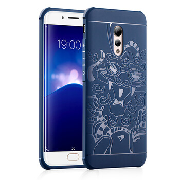 vivoxplay6防爆膜