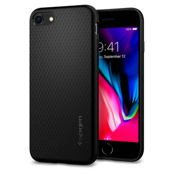 iphonesgpcase
