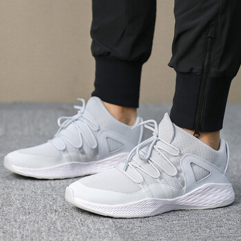 耐克（NIKE）籃球鞋919724-015 