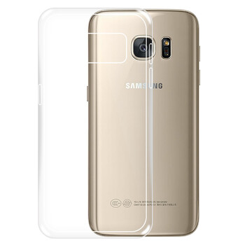 三星s7g930f