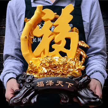 hanjing,����,hanjing,�ڼ�,���а�,װ��,����,װ��,����,�ڼ�,�Ƽ�