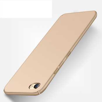 諾焱 vivoX7Plus 手機殼/保護套