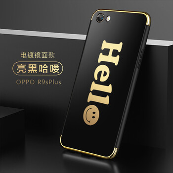 oppo,oppo,女款,怎么樣,手機,手機,女款,粉色,粉色