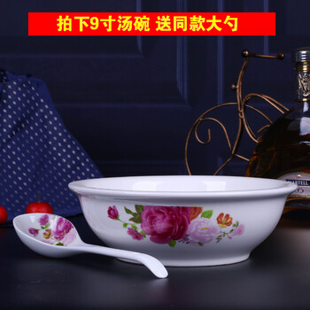 家庭,怎么樣,家庭,酸菜,酸菜