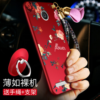 vivox710l手機(jī)膜