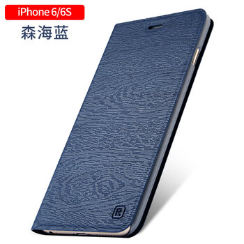 iphone,保護(hù),iphone,保護(hù),怎么樣