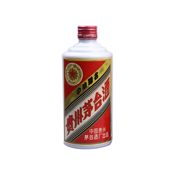 茅臺(tái)飛天53度375
