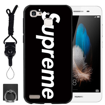 huaweitagtl00