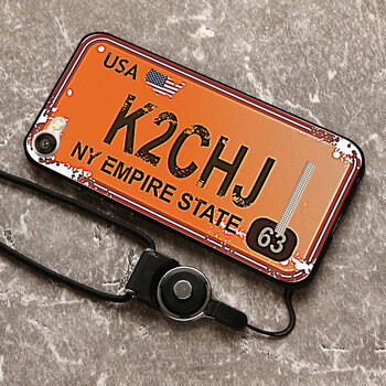 k2手機(jī)殼