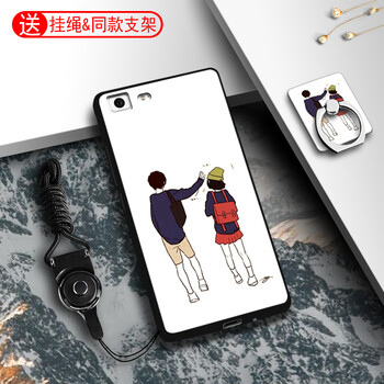 8107,8107,oppo,oppo,怎么樣