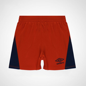 茵寶（Umbro）童裝休閑褲