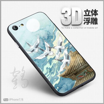 iphone,彩繪,iphone,浮雕,浮雕,彩繪,怎么樣