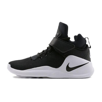 nike復古女跑鞋