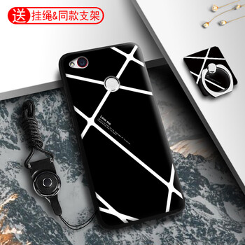 努比亞nx529