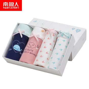 �ڿ�,�ļ�,�ڿ�,ͨ��,ͨ��,�ļ�,��ô��