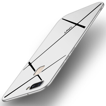 手機(jī)套vivo3