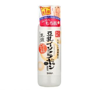 平衡,平衡,排名,豆乳,豆乳,排行榜,推薦