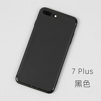 cance1 iphone 手機(jī)殼/保護(hù)套