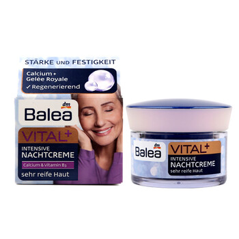 balea,排名,balea,排行榜,芭樂雅,護(hù)膚,護(hù)膚,芭樂雅,推薦