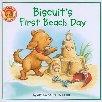 biscuit