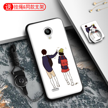 vivoy22il手機(jī)