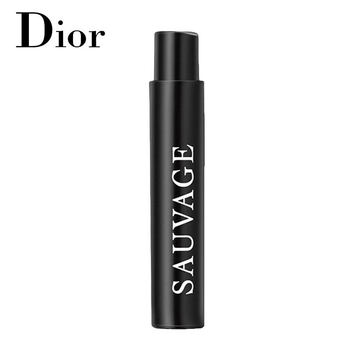 dior所有香水