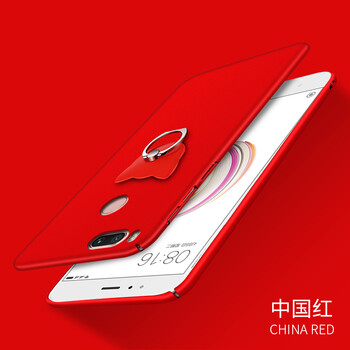 便攜式數(shù)碼包
