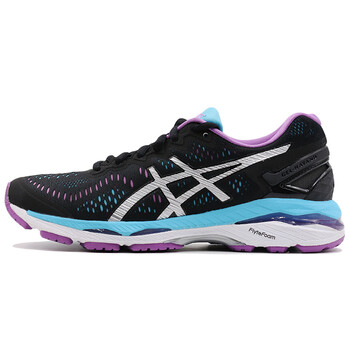 亞瑟士（ASICS）跑步鞋T696N-9993 36，37.5，37，39.5，38，39
