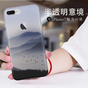蘋果5手機套 正品