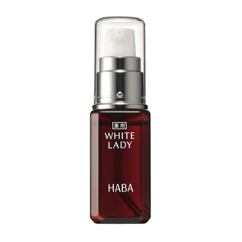 haba,怎么樣,haba,白水,白水