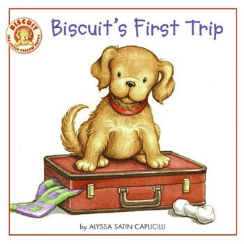 biscuit