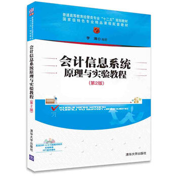 書摘