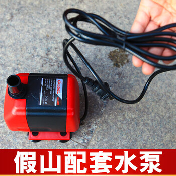 精美歐式風(fēng)擺件，裝點(diǎn)客廳藝術(shù)感