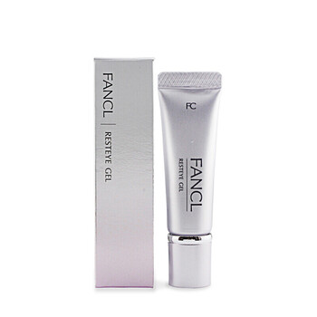 芳珂（FANCL）眼霜/眼部精華 16-30g/mL