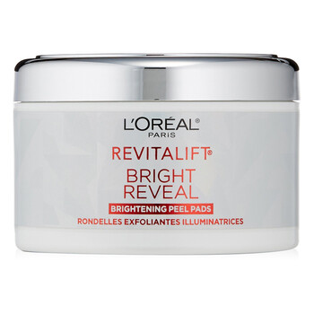 lorealparis護(hù)膚