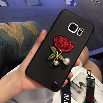 g9280鋼化