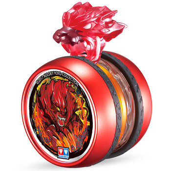 怎么樣,悠悠,橡膠,橡膠,悠悠