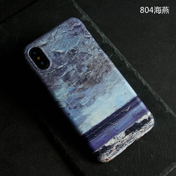 meskins,meskins,怎么樣