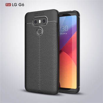 lg21