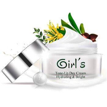 girl,排名,girl,排行榜,推薦