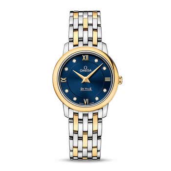 omega,��ô��,omega,�۵�,�ֱ�,ŷ����,�۵�,��ʿ,��ʿ,ŷ����,�ֱ�