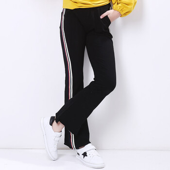 jinghao,京顥,jinghao,怎么樣,京顥,女童,女童,褲子,褲子