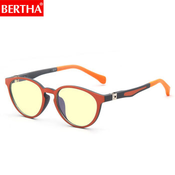 bertha,排名,bertha,眼鏡,排行榜,輻射,貝爾莎,輻射,貝爾莎,眼鏡,推薦